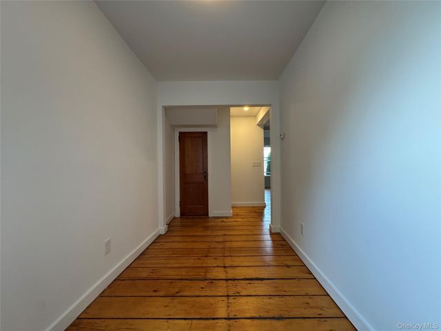 5 N Elm Street, Beacon, NY 12508