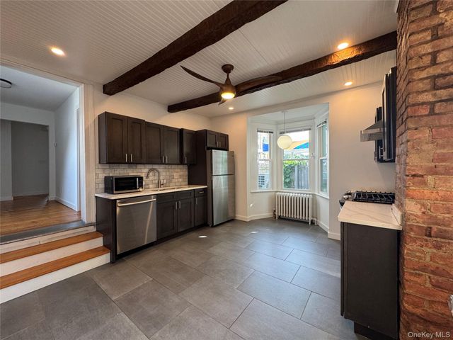 5 N Elm Street, Beacon, NY 12508