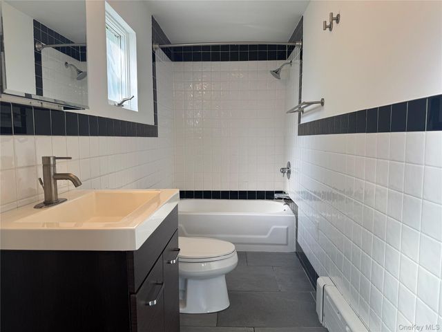 5 N Elm Street, Beacon, NY 12508