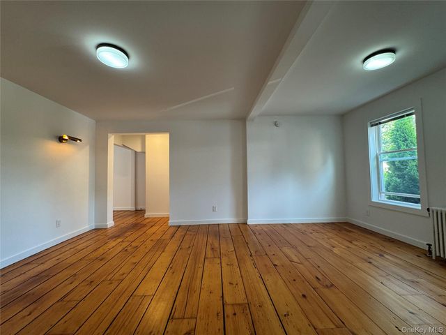 5 N Elm Street, Beacon, NY 12508