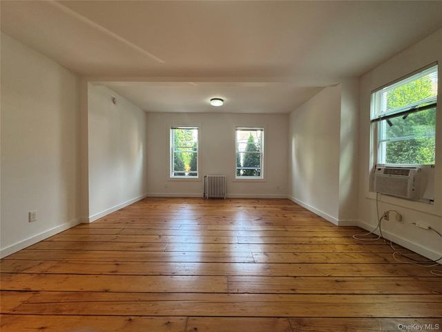 5 N Elm Street, Beacon, NY 12508