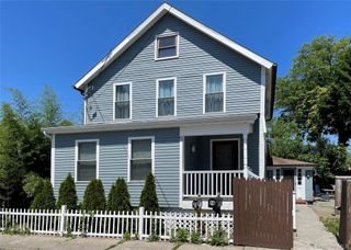 5 N Elm Street, Beacon, NY 12508