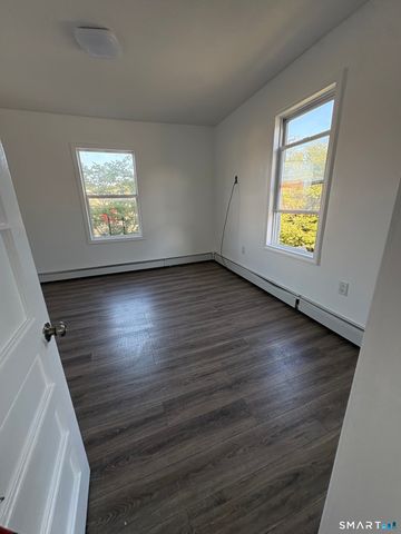 370 Washington Street, New Britain, CT 06053