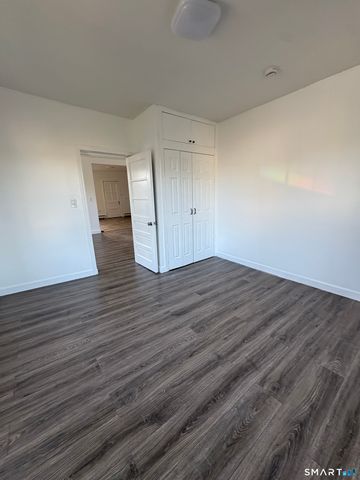 370 Washington Street, New Britain, CT 06053