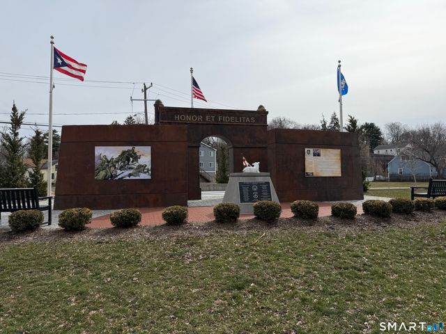 370 Washington Street, New Britain, CT 06053