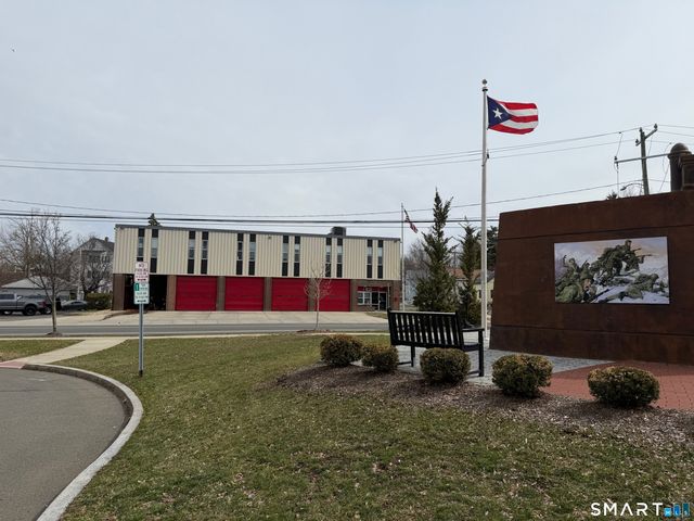 370 Washington Street, New Britain, CT 06053