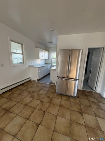 370 Washington Street, New Britain, CT 06053