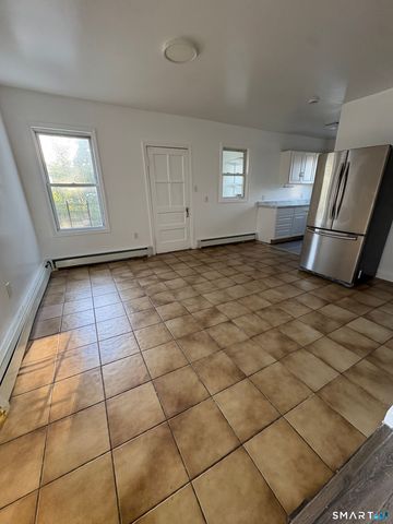 370 Washington Street, New Britain, CT 06053