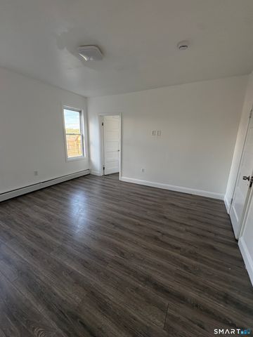 370 Washington Street, New Britain, CT 06053