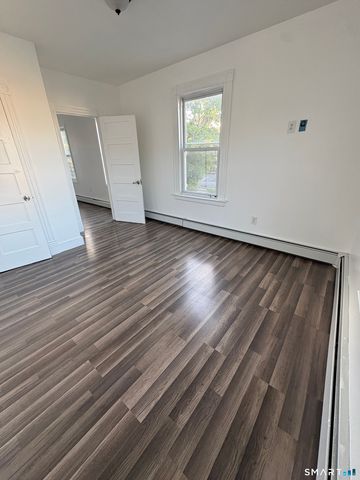 370 Washington Street, New Britain, CT 06053