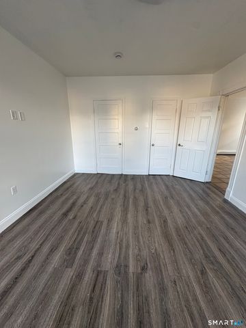 370 Washington Street, New Britain, CT 06053