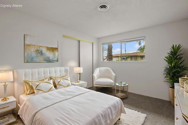 2410 Starlight, Redding, CA 96001