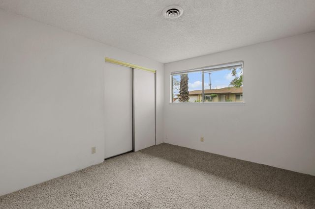 2410 Starlight, Redding, CA 96001