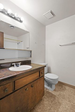 2410 Starlight, Redding, CA 96001