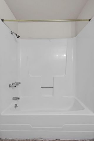 2410 Starlight, Redding, CA 96001