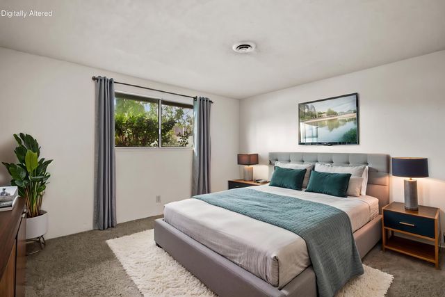 2410 Starlight, Redding, CA 96001