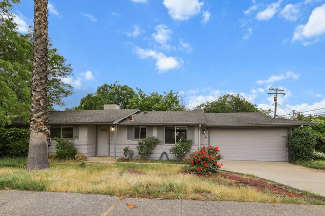 2410 Starlight, Redding, CA 96001