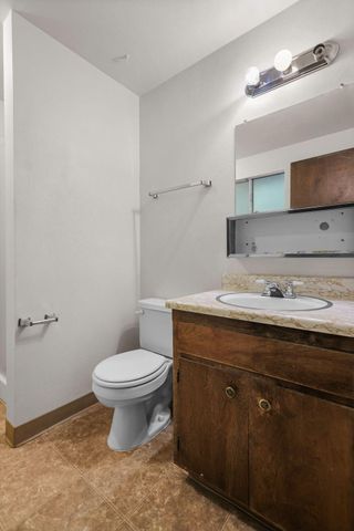 2410 Starlight, Redding, CA 96001