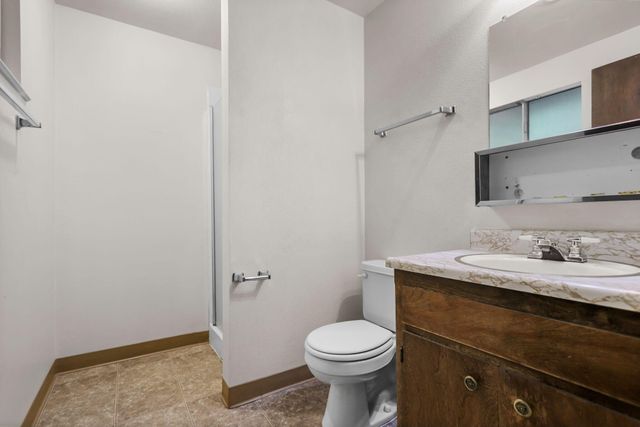 2410 Starlight, Redding, CA 96001