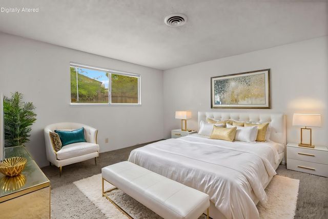 2410 Starlight, Redding, CA 96001