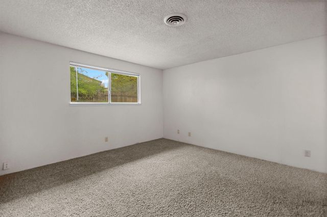 2410 Starlight, Redding, CA 96001