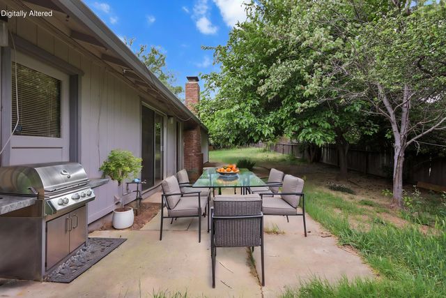 2410 Starlight, Redding, CA 96001