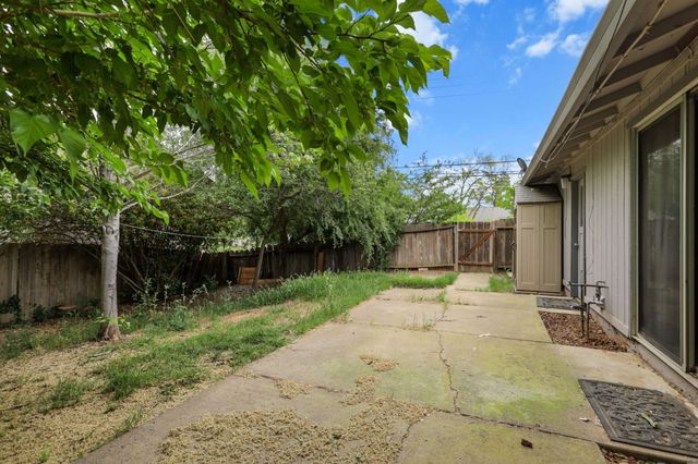 2410 Starlight, Redding, CA 96001