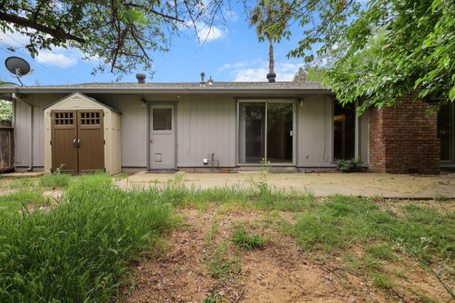 2410 Starlight, Redding, CA 96001