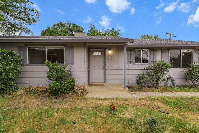 2410 Starlight, Redding, CA 96001