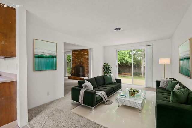 2410 Starlight, Redding, CA 96001