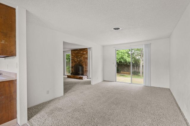 2410 Starlight, Redding, CA 96001