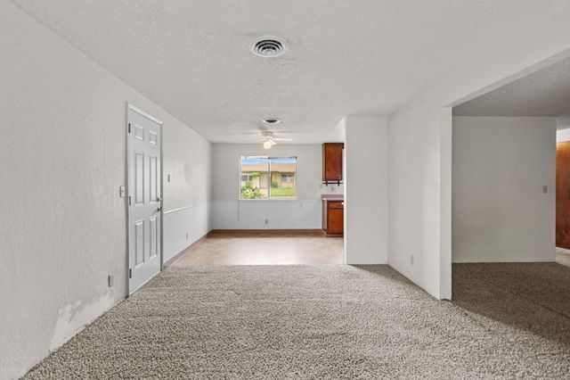 2410 Starlight, Redding, CA 96001