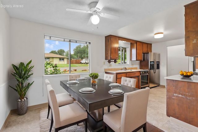 2410 Starlight, Redding, CA 96001