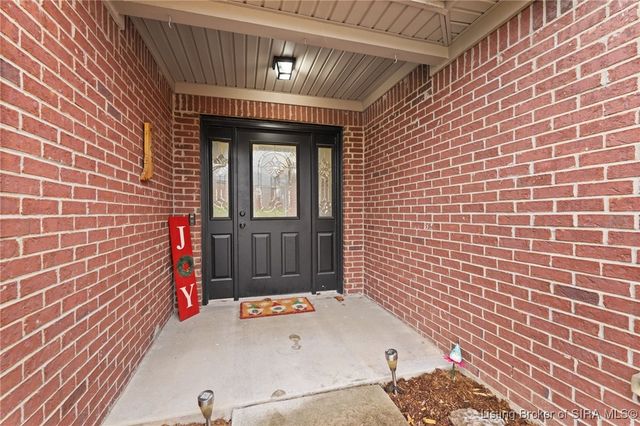 6301 Night Sky Drive, Charlestown, IN 47111