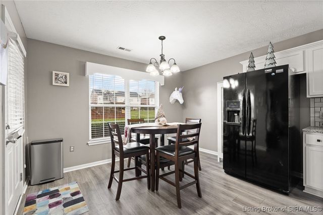 6301 Night Sky Drive, Charlestown, IN 47111