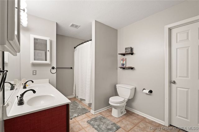 6301 Night Sky Drive, Charlestown, IN 47111