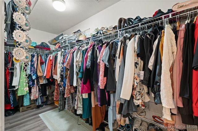 6301 Night Sky Drive, Charlestown, IN 47111