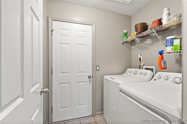 6301 Night Sky Drive, Charlestown, IN 47111