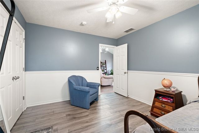 6301 Night Sky Drive, Charlestown, IN 47111