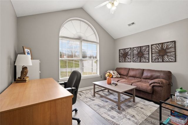 6301 Night Sky Drive, Charlestown, IN 47111