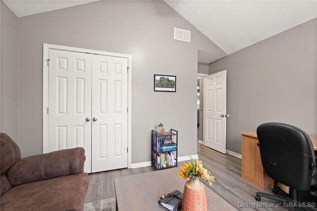 6301 Night Sky Drive, Charlestown, IN 47111