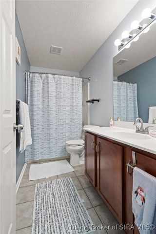 6301 Night Sky Drive, Charlestown, IN 47111