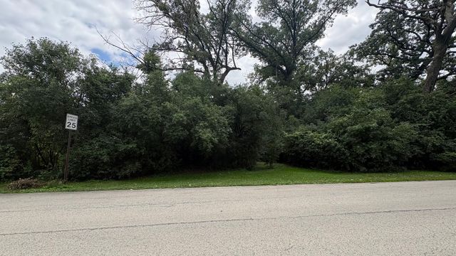766 Brookwood Drive, Olympia Fields, IL 60461