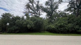 766 Brookwood Drive, Olympia Fields, IL 60461