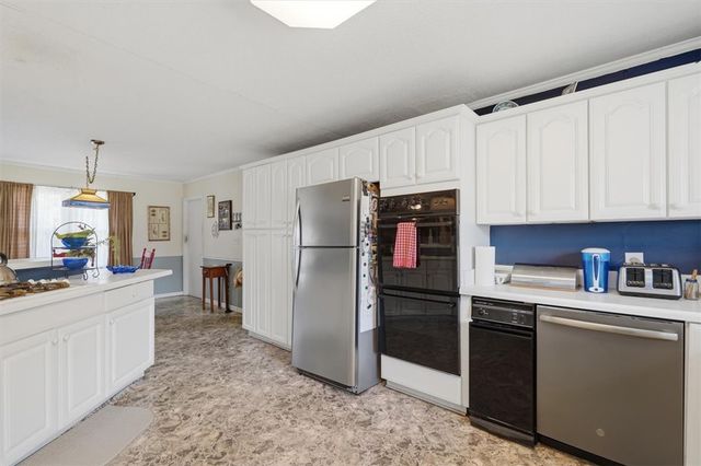 102 Pine Needle Trail, Anderson, SC 29625