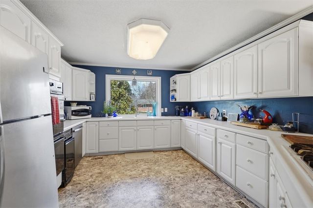 102 Pine Needle Trail, Anderson, SC 29625