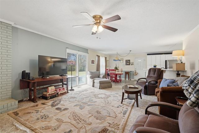 102 Pine Needle Trail, Anderson, SC 29625