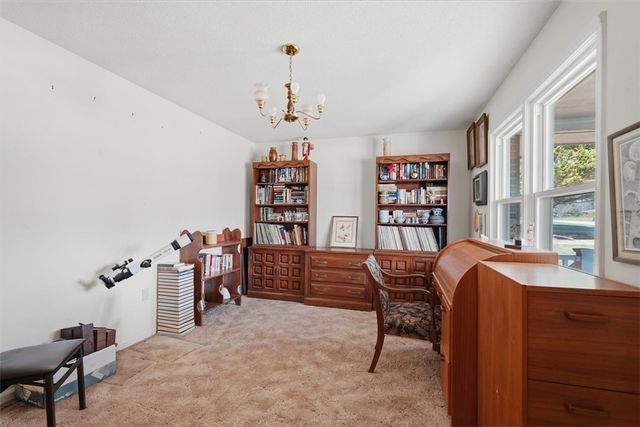 102 Pine Needle Trail, Anderson, SC 29625