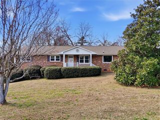 102 Pine Needle Trail, Anderson, SC 29625