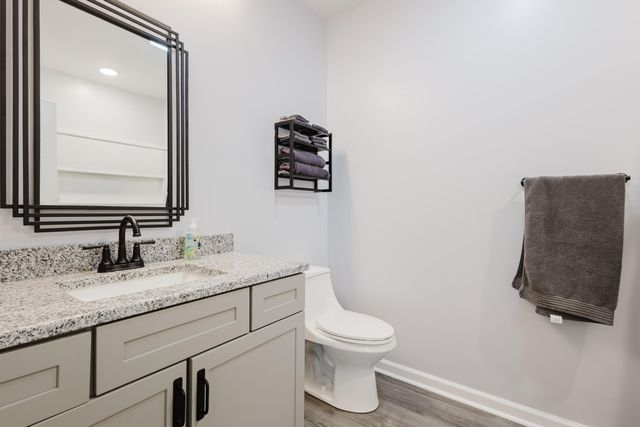 335 Broadway Street, Irvine, KY 40336